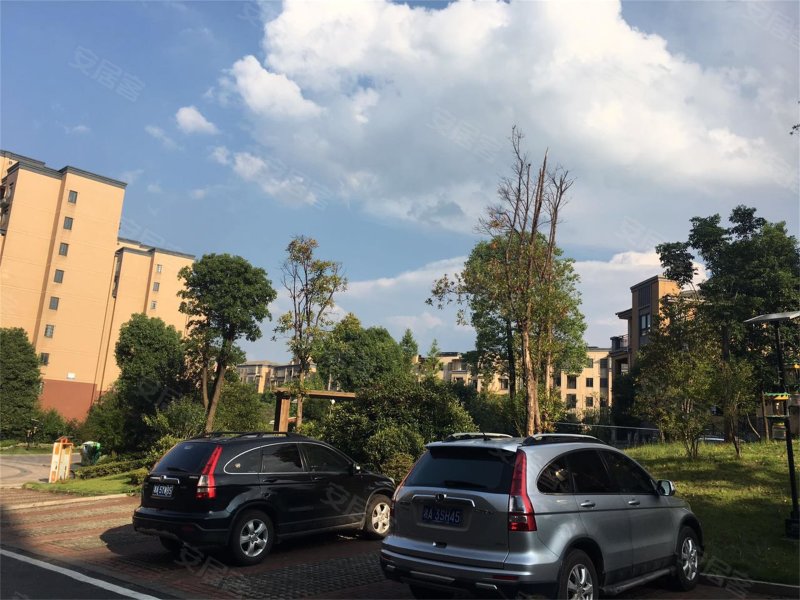 南郡明珠,中意二路471号-长沙南郡明珠二手房,租房,房价-长沙安居客