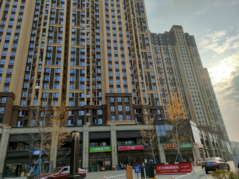 御景天地,峡州大道-宜昌御景天地二手房,租房,房价-宜昌安居客