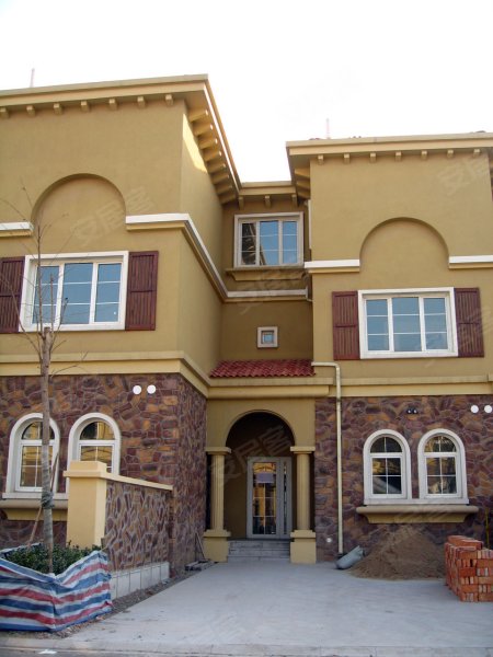 立达博雅苑,梨双路-天津立达博雅苑二手房,租房,房价-天津安居客