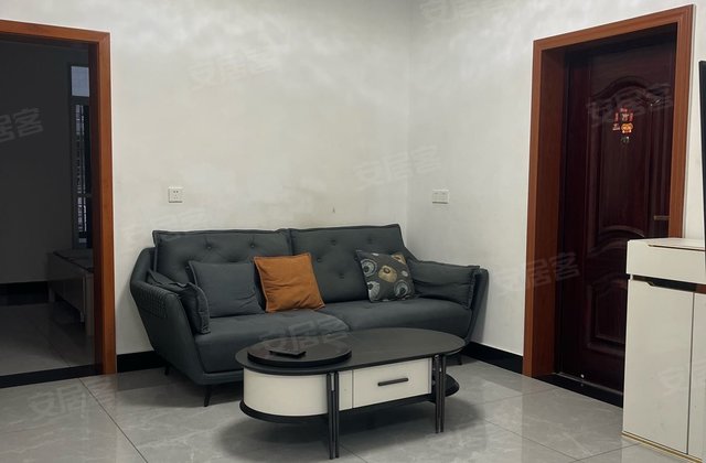 建阳西街小区3室1厅83㎡43万二手房图片