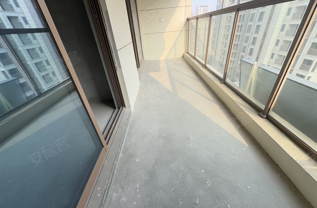 和顺麓山樾3室2厅119㎡49万二手房图片