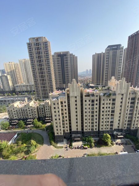 鑫苑景城,矿山路-吉林鑫苑景城二手房,租房,房价-吉林安居客