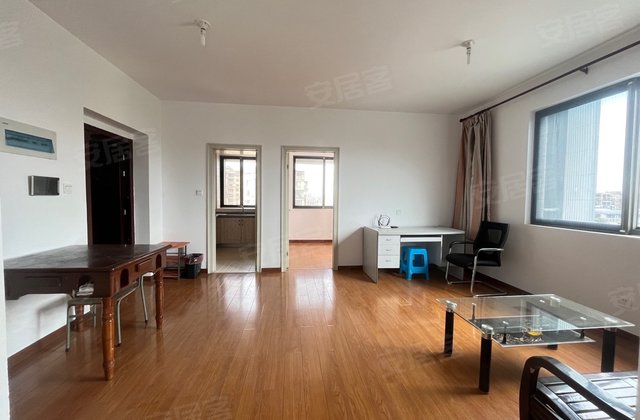 祥龙福邸,双龙南街1316号-金华祥龙福邸二手房,租房,房价-金华安居客