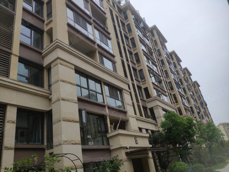 融侨观邸,海院路88号-南京融侨观邸二手房,租房,房价-南京安居客