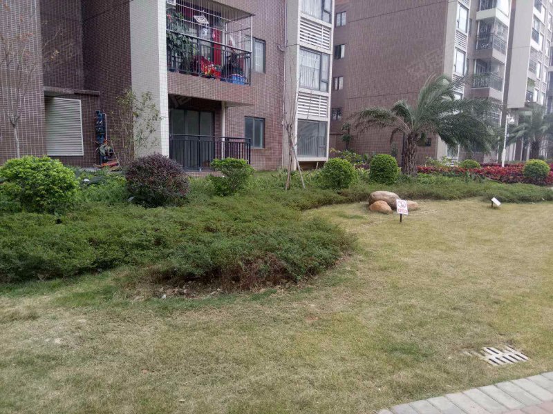 联诚智博花园,桂和路-佛山联诚智博花园二手房,租房,房价-佛山安居客