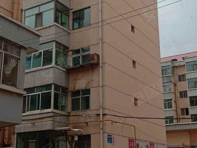 怡心园,昆仑东路10号 西宁怡心园二手房,租房,房价-西宁安居客