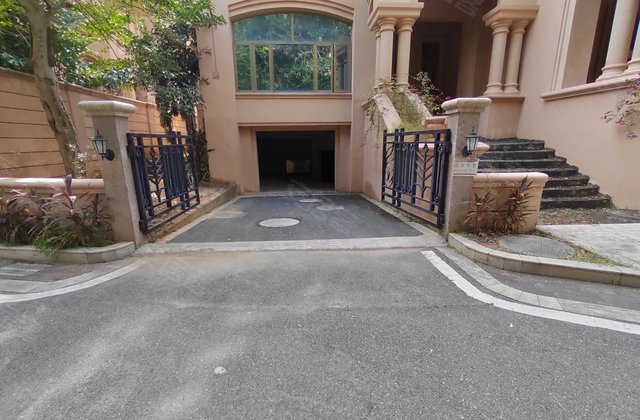 安康金海湾(别墅),金城路93号-湛江安康金海湾(别墅)二手房,租房,房价