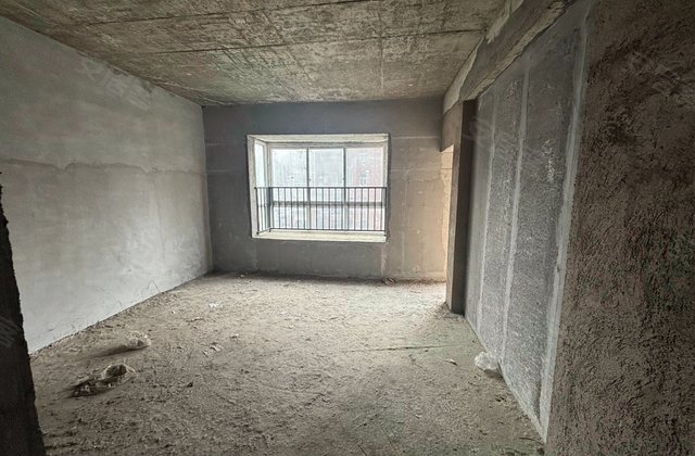 25.8万 城中心 电梯两房 好停车 随时看 诚心出售