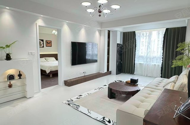 【富园桃苑二手房,泗洪富园桃苑二手房出售信息】