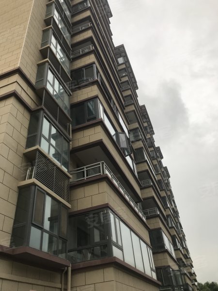 水云轩,虞山路,近玄武湖西路-宿迁水云轩二手房,租房,房价-宿迁安居客