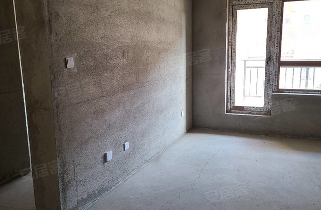 【明骏峰景二手房,抚顺明骏峰景二手房出售信息】- 上海安居客