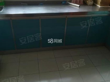 房源图