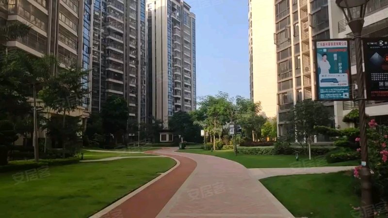 联康城,人民大道,近兴宁大道-梅州联康城二手房,租房,房价-梅州安居客