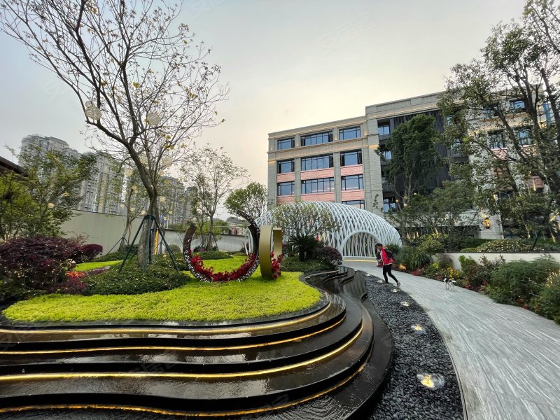 大名城紫金九号,建新中路,近凤冈路-福州大名城紫金九号二手房,租房
