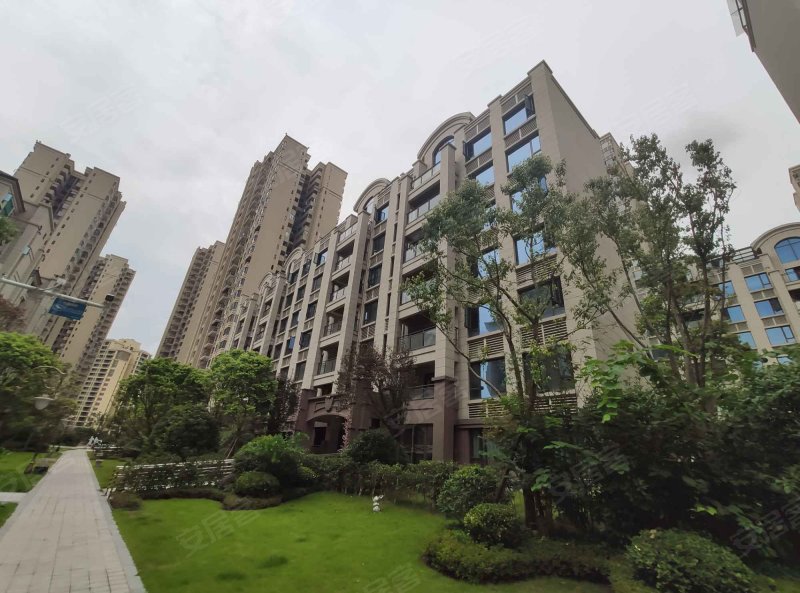 碧桂园天麓湾,迎宾大道588号-重庆碧桂园天麓湾二手房,租房,房价-重庆