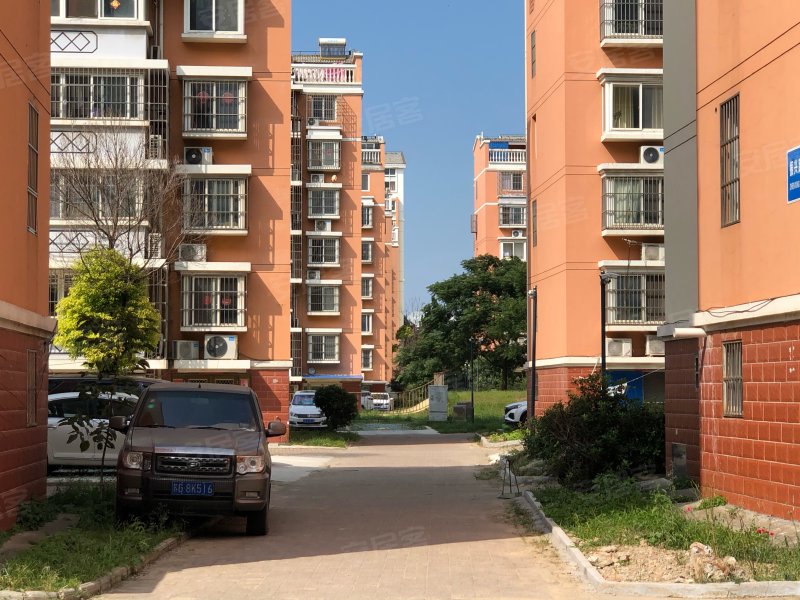 旺旺家缘,振兴路28号-连云港旺旺家缘二手房,租房,房价-连云港安居客