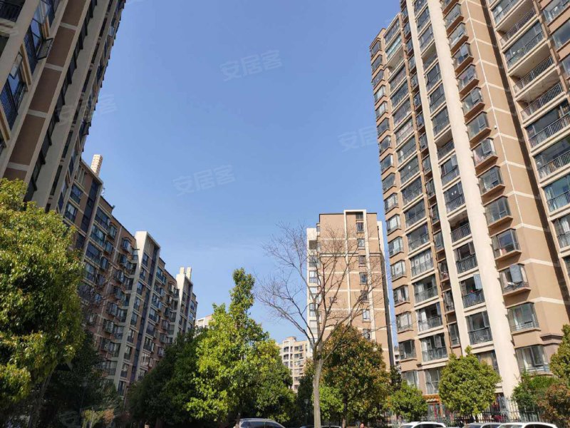 汇景园
