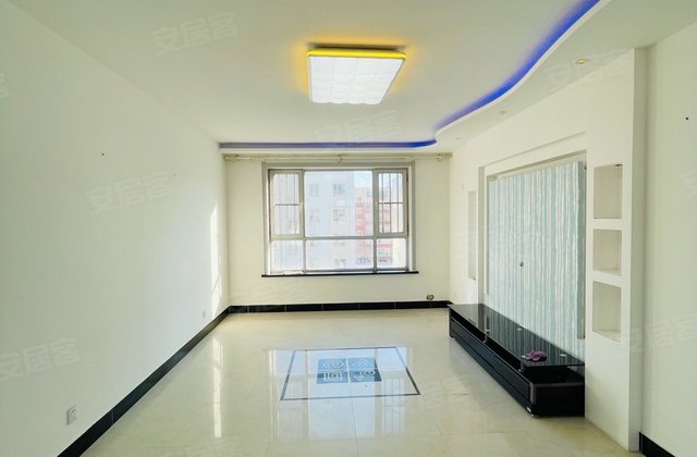 滨江花园,滨江西路503号-松原滨江花园二手房,租房,房价-松原安居客