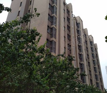 远洋一方润园(东北区)