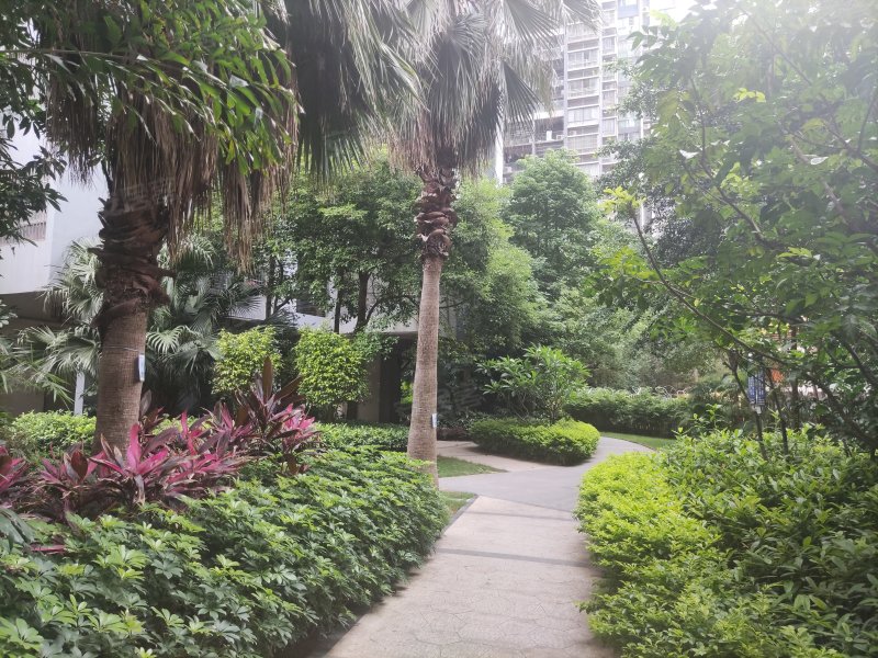 汇东郦城,青环路90号-烟台汇东郦城二手房,租房,房价-烟台安居客