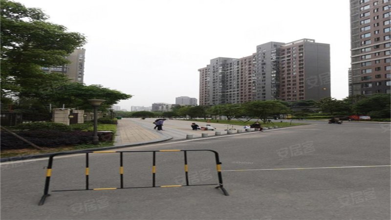 清江山水,软件园中路10号-武汉清江山水二手房,租房,房价-武汉安居客