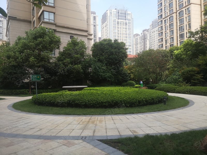 美景九悦山,青岛路79号-洛阳美景九悦山二手房,租房,房价-洛阳安居客