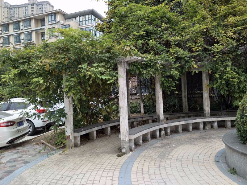 四海家园,复兴路-南通四海家园二手房,租房,房价-南通安居客