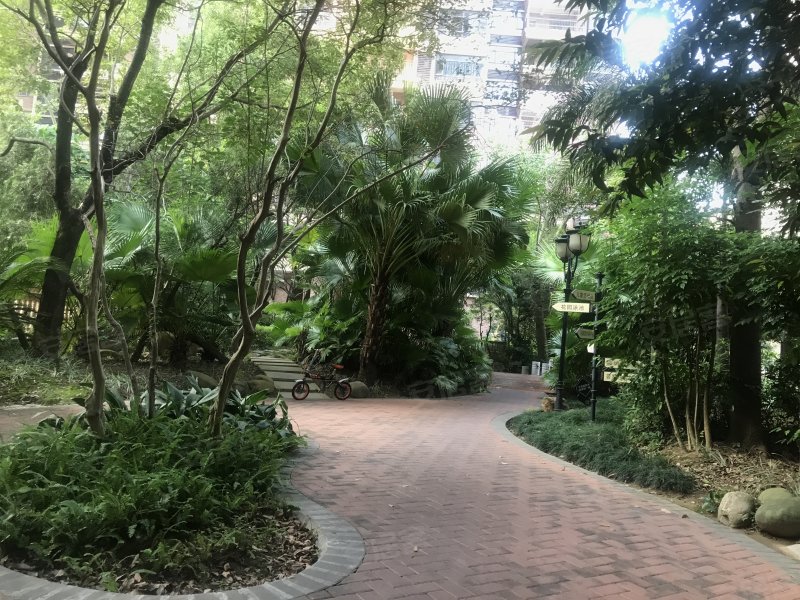 怡景华庭,演达二路-惠州怡景华庭二手房,租房,房价-惠州安居客