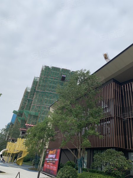 龙光玖珑湾,利福路19号-南宁龙光玖珑湾二手房,租房,房价-南宁安居客