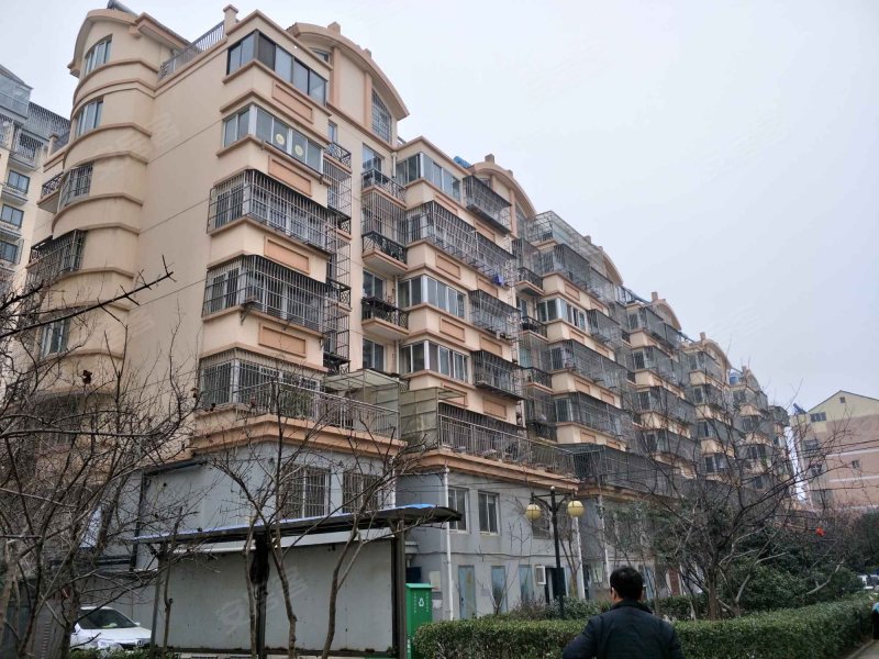 国大国际花园(南区),南极北路95号-连云港国大国际花园(南区)二手房