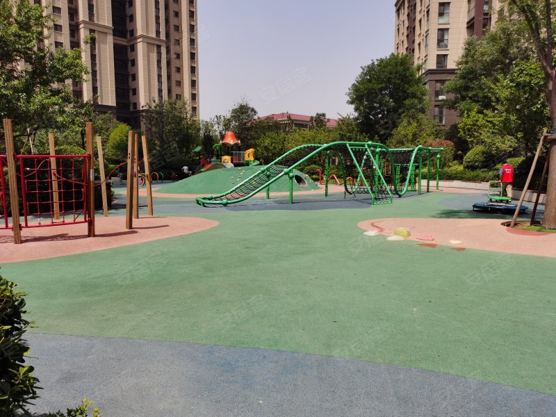 绿都澜湾桂园,青翠南路39号-郑州绿都澜湾桂园二手房,租房,房价-郑州