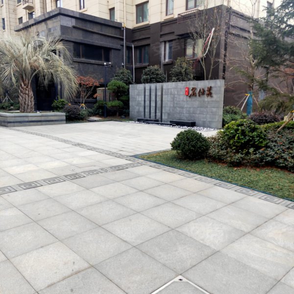 创美名仕苑,永福路-徐州创美名仕苑二手房,租房,房价-徐州安居客