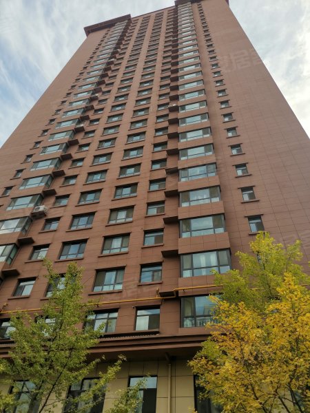 山水新城,平峪路-天水山水新城二手房,租房,房价-天水安居客