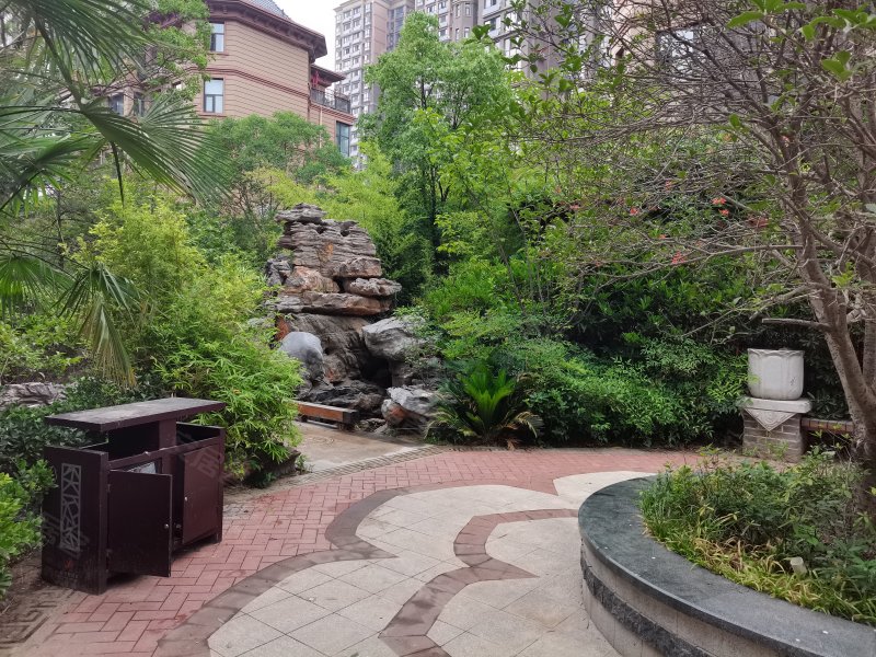 睿智禧园,梧桐街35号-郑州睿智禧园二手房,租房,房价-郑州安居客