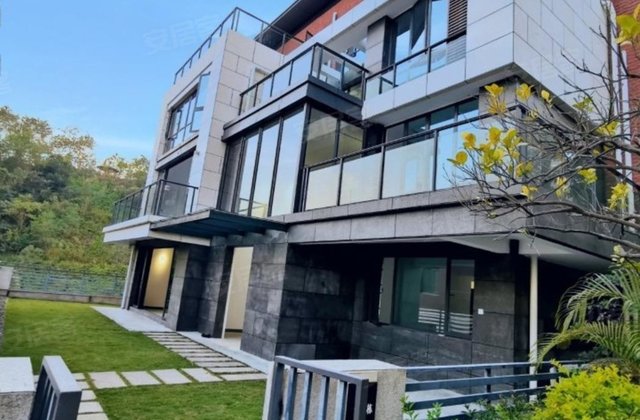 越秀宏城花园,粤台路-广州越秀宏城花园二手房,租房,房价-广州安居客