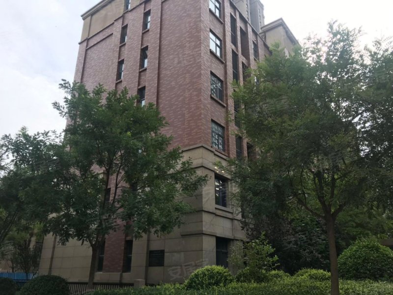 高品质 密度 棒的小区,金悦城二手房,182万,3室2厅,2卫,146平米-保定