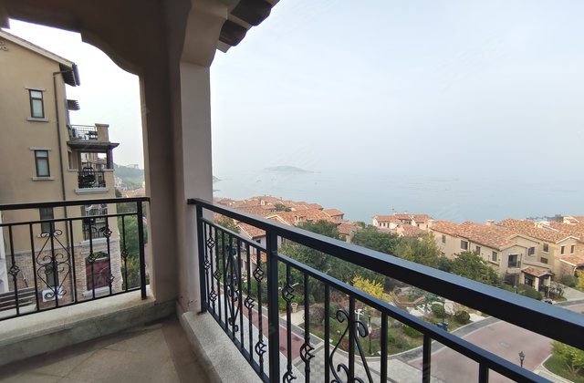 【长青海宴台二手房,威海长青海宴台二手房出售信息】- 上海安居客