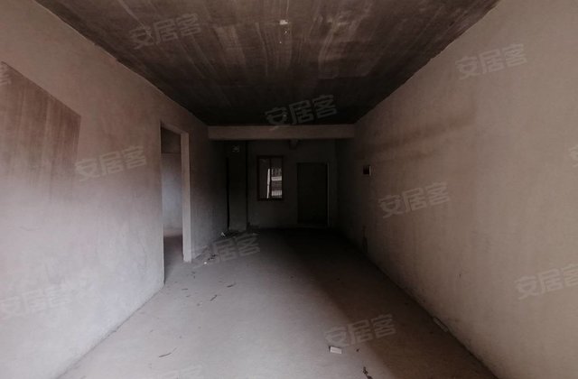 美澳思国际城2室1厅86㎡39万二手房图片