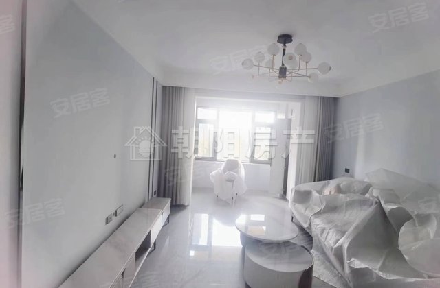 泉山湖藏岛3室2厅104.58㎡63万二手房图片