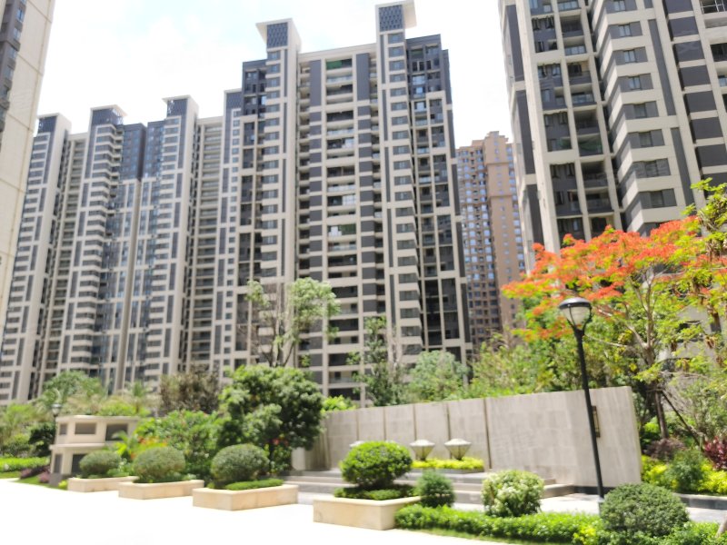 鼎盛上城(石狮)