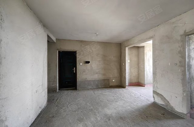 翠湖庄园3室2厅136㎡95万二手房图片