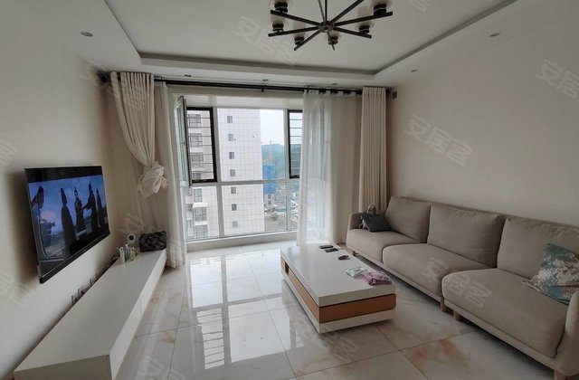 7㎡66万二手房图片