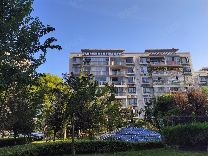 金华苑(北区),真金路725弄-上海金华苑(北区)二手