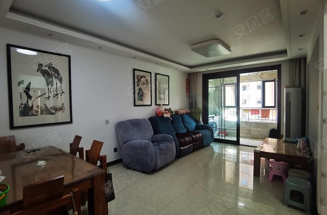 福邸花园,祥瑞街,近华光路-淄博福邸花园二手房,租房,房价-淄博安居客