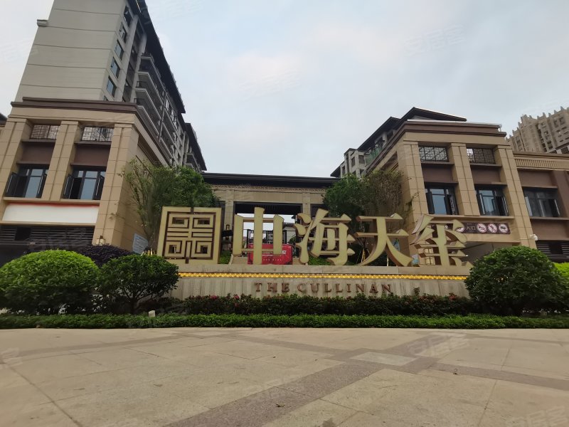 中海天玺,兴国路-赣州中海天玺二手房,租房,房价-赣州安居客