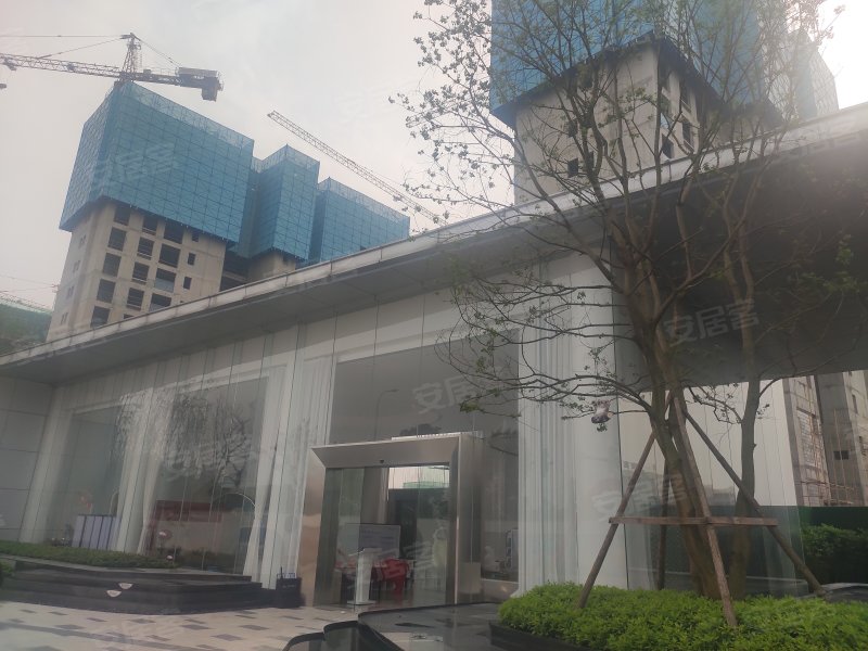 阳光城翡丽云邸,枫林西路-长沙阳光城翡丽云邸二手房,租房,房价-长沙