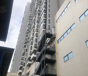 天润上锦