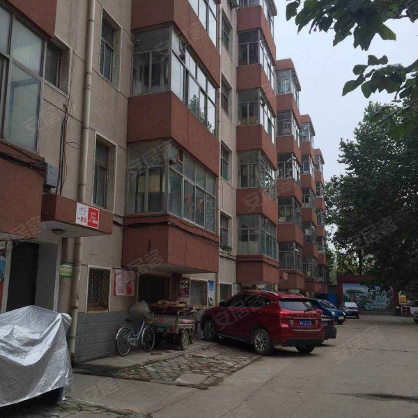 福源小区,惠源路48号-石家庄福源小区二手房,租房,房价-石家庄安居客