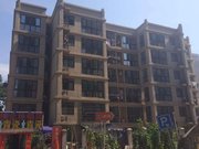 西环中心广场(北区) 高楼层视野无遮挡 出行方便