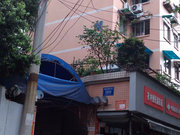 SM广场小区图片